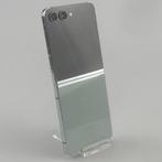 Samsung Galaxy Z Flip 5 256GB Groen, Flex Ltd., Zo goed als nieuw, https://flex.com/contact-us, Nobelstraat 10, 5807 GA Oostrum