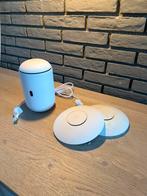 Ubiquiti Unify Dream Router + 2x AC Lite AP’s, Computers en Software, Accesspoints, Ophalen of Verzenden, Zo goed als nieuw, Ubiquity UniFi