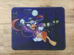 Darkwing Duck Retro Cartoon Nintendo Muismat Donald Dagobert, Verzenden, Gaming muismat, Zo goed als nieuw, Merkloos