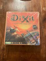 Dixit Bordspel Engels Nieuw, Drie of vier spelers, Ophalen of Verzenden, Nieuw