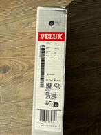 2x Velux verduisterings rolgordijn GGL P08, Auto-onderdelen, Ophalen, Nieuw