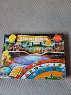 Ik hou van Holland, Hobby en Vrije tijd, Gezelschapsspellen | Overige, Ophalen of Verzenden, Nieuw