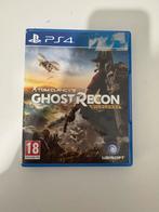 Ghost Racon, Spelcomputers en Games, Ophalen, Vanaf 18 jaar, Shooter, 1 speler