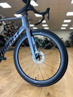 Showroom0km Giant Propel Advanced Pro 0 Di2 Carbon Racefiets, Ophalen of Verzenden, Nieuw, Overige typen