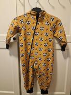 IELM pakje maat 98, Overige typen, Ielm, Jongen of Meisje, Ophalen of Verzenden