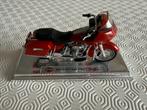 Harley Davidson Road Glide, Ophalen of Verzenden, Zo goed als nieuw, Motor