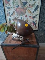 Industriële Cifo Klemlamp, Ophalen of Verzenden, Gebruikt, Lamp of Flitsset