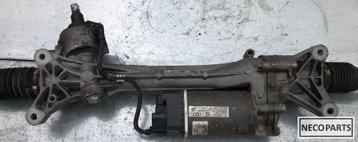 AUDI A4 B9 STUURHUIS 8W1423055S 8W0 beschikbaar voor biedingen