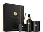 Rituals Private Collection - Precious Amber 2025, Sieraden, Tassen en Uiterlijk, Uiterlijk | Parfum, Ophalen of Verzenden, Zo goed als nieuw