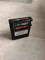 Colecovision spel Donkey Kong, Avontuur en Actie, Gebruikt, 1 speler, Ophalen of Verzenden