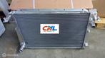 Radiateur JAGUAR S-TYPE / FORD THUNDERBIRD / LINCOLN LS 3.0, Auto-onderdelen, Motor en Toebehoren, Nieuw, Ophalen of Verzenden