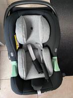 Brand New Car Seat, Kinderen en Baby's, Ophalen, Nieuw