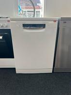 Bosch  Exclusiv serie 4 incl garantie&Bezorgen, Nl, Zo goed als nieuw, Nl, 85 tot 90 cm