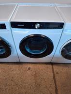Samsung wasmachines diverse modellen zogoed als nieuw 9kg, Via Samsung website, Samsung Electronics Co., Ltd. 129, Samsung-ro, Yeongtong-gu, Suwon-si, Gyeonggi-do, 16677, Republic of Korea