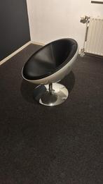 Stoel, Ophalen, Zo goed als nieuw