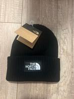 The North Face muts, Ophalen of Verzenden, Zo goed als nieuw, Overige maten, Muts