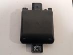 Adaptive Cruise Control Sensor Seat Leon, Auto-onderdelen, Onderdelen@venauto.nl, Van der Ven Autorecycling B.V., Gebruikt, Ophalen of Verzenden