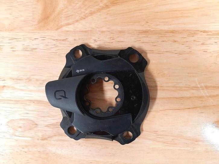 Quarq Sram AXS D1 Powermeter, Fietsen en Brommers, Fietsonderdelen, Nieuw, Racefiets, Crankstel of Pedalen, Ophalen of Verzenden