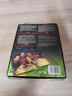 Jenga casino - s3032, Ophalen of Verzenden, Zo goed als nieuw