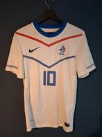 Sneijder shirt WK 2010 authentiek, Maat S, Ophalen of Verzenden, Zo goed als nieuw, Shirt
