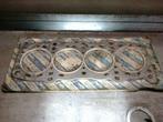 koppakking fiat panda 1000 IE 71 mm, Ophalen of Verzenden, Nieuw, Fiat