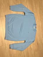 Tommy Hilfiger Trui - Maat 176, Kinderen en Baby's, Kinderkleding | Maat 176, Ophalen of Verzenden, Zo goed als nieuw, Jongen of Meisje