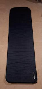 Quechua opblaasmatras, Caravans en Kamperen, Slaapmatten, Ophalen of Verzenden