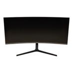 Samsung LC34H890WGRXEN Curved 100Hz 34-inch Monitor, Samsung, Gebruikt, Support@Samsung.com, 129, Samsung-ro, Yeongtong-gu
Suwon-si, Gyeonggi-do 16677
South Korea