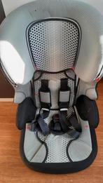 autostoel (doorgroeistoel), 9-36 kg, 9 t/m 18 kg, Verstelbare rugleuning, Ophalen, Overige merken