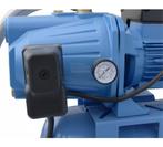 Gude HWW 1300G Professionele Hydrofoorpomp 4000 liter/uur!, Tuin en Terras, Waterpompen, Ophalen, Nieuw, Elektrisch, Hydrofoorpomp