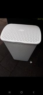 Wasmand, Ophalen of Verzenden, Zo goed als nieuw, Overige typen