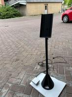 bang&olufsen b&o vloerstand lader 7000 afstandbediening, Audio, Tv en Foto, Stereo-sets, Gebruikt, Cd-speler, Info@bang-olufsen.dk