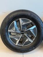 Zomerset Kia Sorento 17 inch nieuw, Ophalen