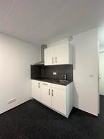 Woningen in centrum apeldoorn / studio, Huizen en Kamers, Kamers te huur