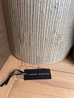 Duran Interiors Lampenkap - Zo goed als nieuw!, Ophalen of Verzenden, Zo goed als nieuw, Stof, Minder dan 50 cm
