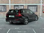 Volvo V60 2.0 B3 Momentum Advantage (bj 2021, automaat), Auto's, Volvo, Automaat, Gebruikt, Overige kleuren, 4 cilinders