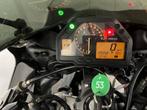 Honda CBR600RR ( LEASE ) bj 2003, 4 cilinders, Bedrijf, Super Sport, Meer dan 35 kW