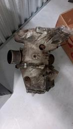 Saab 96 versnellingsbak V4, Auto-onderdelen, Ophalen, Gebruikt, Saab