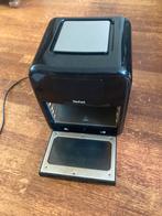Tefal hete lucht Oven / Airfryer met grillfunctie., Witgoed en Apparatuur, Ovens, Minder dan 45 cm, Gebruikt, Hete lucht, Ophalen of Verzenden