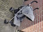 Buggy, Ophalen, Gebruikt, Overige merken