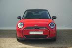 MINI 3-Deurs Cooper SE Pakket M, 15 min, Stof, Met garantie (alle), 4 stoelen