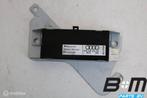 Antenneversterker Audi A6 4F 4F9035225AA, Auto diversen, Gebruikt