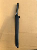 Specialized S-Works Venge voorvork, Gebruikt, Stuur, Racefiets, Ophalen of Verzenden