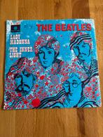 The Beatles - Lady Madonna Single, Cd's en Dvd's, Vinyl Singles, Gebruikt, 7 inch, Single, Ophalen of Verzenden