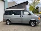 volkswagen california, Caravans en Kamperen, Campers, Diesel, Particulier, 4 tot 5 meter, Volkswagen