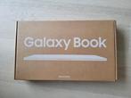 Samsung Galaxy Book4 (15.6", i3, 8GB) Nieuw Ongeopend!, Computers en Software, Windows Laptops, Ophalen of Verzenden, Nieuw, 15 inch