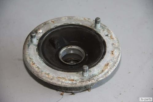 Veerschotel BMW 3-serie E46, Auto-onderdelen, Ophanging en Onderstel, BMW, Gebruikt, Ophalen of Verzenden