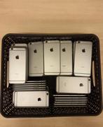 Iphone 6s pack., Multimeter, Ophalen of Verzenden, Zo goed als nieuw, H