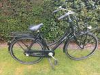 prachtige BATAVUS CNCTD 3v 53 cm, Fietsen en Brommers, Ophalen, 53 tot 56 cm, Versnellingen, Batavus