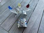svarovski, Verzamelen, Swarovski, Verzenden, Zo goed als nieuw, Figuurtje
